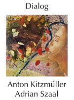 Dialog_Katalog_Szaal