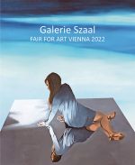 Herbstkatalog 2022_WEB-1