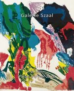 Prospekt_Szaal_Ferstel_2026-1