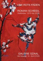 Scheidl_Katalog_2026_Finale_Web-1