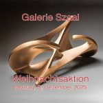 Weihnachtskatalog 2025_Online